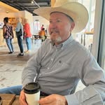 Mark Sever - @marksever67 - Instagram