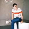 mark sever - @amunuprin - TikTok