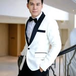 mark sever - @marksever941 - Instagram