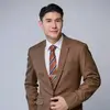 mark sever - @mark.sever6 - TikTok