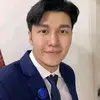 Mark sever - @user6710238002034 - TikTok