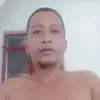 mark sever - @mark.sever7 - TikTok