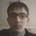 Mark Sever - @marksever138 - Instagram