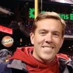 Mark Sever - @sever.mark - Instagram