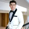 Mark sever - @user3701723748174 - TikTok