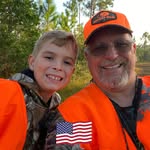 Mark Severance - @markseverance6502 - Instagram