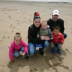 Mark Severijns - @severijnsmark - Instagram