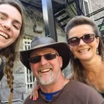 Mark Severin - @mark.severin.7 - Instagram