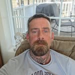 Mark severin - @markseverin52 - Instagram