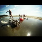 Mark Severinsen - @markseverinsen - Instagram