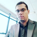 Mark Severo - @marksevero.negocios - Instagram