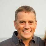 Mark Seversen - @markseversen - Instagram