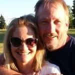 Mark Severson - @markseverson67 - Instagram