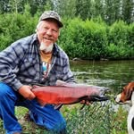Mark Severson - @markseverson - Instagram
