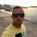 Marko Sever - Facebook