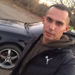 Марк - @marksever85 - Instagram