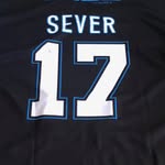 Mark.sever. 71 - @mark.sever.71 - Instagram