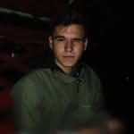 Roman - @mark_sever2033 - Instagram