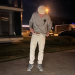 seuke - @marksever_23_ - Instagram