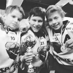x mare ×🔥#hockeylifeprvaki - @marksever71 - Instagram
