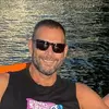 Mark Everts - @mark.everts - TikTok