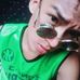 Mark Severo - Facebook