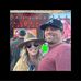 Mark Severs - Facebook