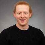 Mark Severtson - @mark_severtson_tuba - Instagram