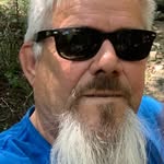 Mark Severtson - @severtson.mark - Instagram