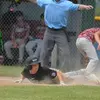 Mark Severtson - @msevt31 - TikTok