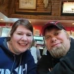 Mark Severtson - @mark.severtson - Instagram