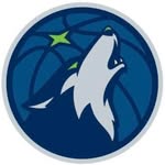 Mark Severtson - @marksevertson - Instagram