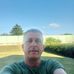 Marko Sever - Facebook