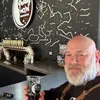 Mark Seawell - @markseawell - TikTok