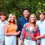 Mark Sewall - @sewallmark - Instagram