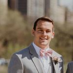 Mark Sewall - @msewall21 - Instagram