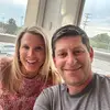 Mark Sewall - @sewallmark - TikTok