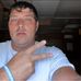 Mark Sewell - Facebook