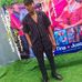 Mc Small - Facebook