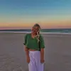 mk - @mksewall - TikTok