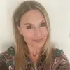 thersewallmark - @thersewallmark - TikTok