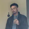 Mark Sewell438 - @marksewell438 - TikTok