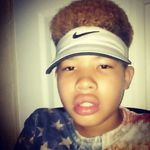 mark sewell - @spiddey._mark - Instagram