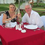 Mark William Sewell - @mark_sewell59 - Instagram