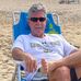 Mark Sewell - Facebook