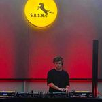 Mark Sewell - @marksewell__ - Instagram