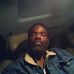 Mark Sewell - Facebook