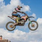 Mark Sewell - @marksewell32 - Instagram