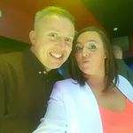 Mark Sewell - @marksewell71 - Instagram