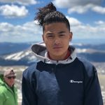 Mark Sewell - @itz_markctr - Instagram
